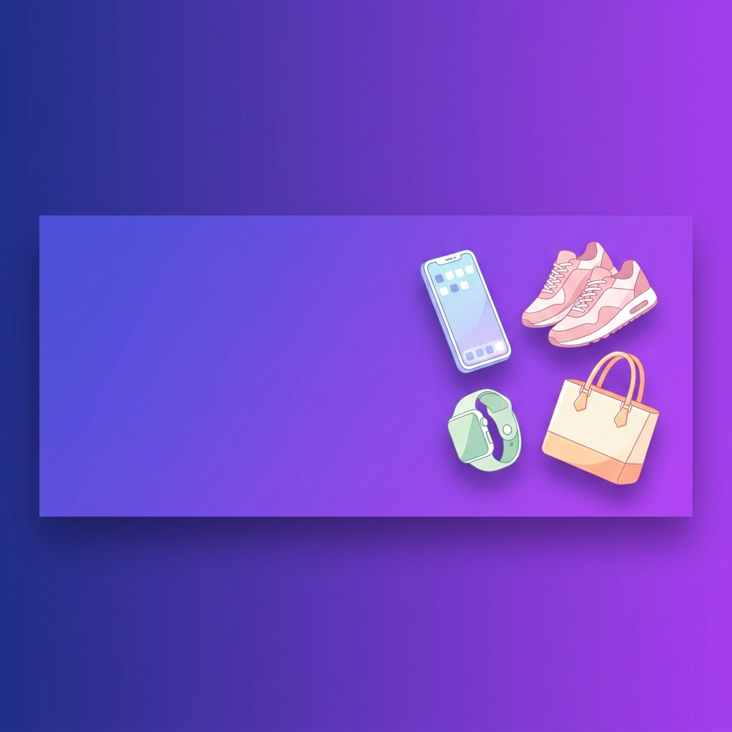 ShopVN Banner
